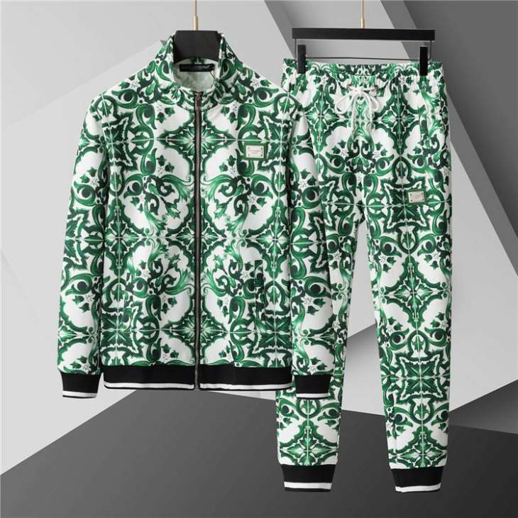 Picture of DG Sweater Suits _SKUDGM-3XL3cr1603238212